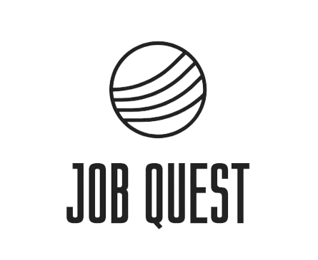 Job Quest Logo